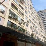 Căn hộ 90m2 KĐT Mỹ Đình 1  căn góc tầng đẹp giá nhỉnh 5  tỷ