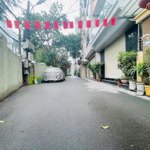 Vip Hồ Tùng Mậu 5 Tầng Sổ Đẹp Sẵn Giao Dịch