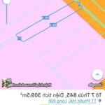 CÁCH BIỂN 2KM - TT PHƯỚC HẢI . LONG ĐẤT KHU CAMPINH ĐỒNG GIÓ