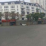 Giảm 3 Tỷ Bán Nhà Mặt Phố Lê Trọng Tấn Kđt Văn Phú, 100 M2, 5 Tầng, Đường 40M