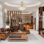 Nhà 2 Mặt Phố 29.9Tỷ Thuỵ Khuê 90M2, Mặt Tiền 6.2M, Mặt Sau Phố Đồng Cổ 8.2M, 5 Tầng