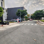Đất Kdc Cách Vòng Xoay An Phú Chỉ 1Km