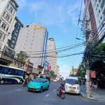 Hàng Hiếm Giá Đầu Tư : Chính Chủ Bán 4 Lô Liền Kề Đường 15M Trục Hồ Nghinh - Vị Trí Xây Khách Sạn