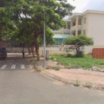 Bán dn siêu hot tại vườn lài village, 2,1 tỷ, 90m2 , giá siêu mềm , siêu rẽ