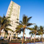 Cần bán căn hộ cao cấp đà nẵng view biển mỹ khê, chuẩn 5 sao