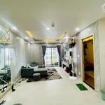 Bán chuyển nhượng căn 1pn1wc 55m2 giá 3tỷ5 tại lavida plus quận 7,lh 0938839926 ms. thúy