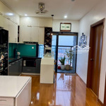 Bán căn hộ cc cao cấp tòa a hateco hoàng mai. dt 65m gồm 2 ngủ giá bán 3,6 tỷ liên hệ: 0983873848