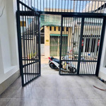Bán nr giá 4tỷ890 50m2 tại lý tế xuyên, linh đông, thủ đức, hcm , có shr , lh 0968062321 huy