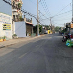 Bán nhà mặt tiền nhựa mỹ hòa trung chánh 700m² full thổ cư, chỉ 60 triệu/m²