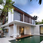 Chính Chủ Bán Gấp Đất. Kdc Gia Thịnh, Đức Hoà Thượng, Đức Hoà, Long An. 2Tỷ6/90M2. 0389415115