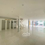 Cho Thuê Nhà Mặt Tiền Bùi Thị Xuân, P.2, Đà Lạt Vị Trí Đắc Địa Trung Tâm Làm Showroom