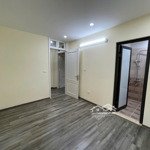 Cho Thuê Nhà Mặt Phố Minh Khai,Hai Bà Trưng,Diện Tích100M2 7 Tầng,Thang Máy, Đủ Đh Làm Vp, Ttnn Giá 59 Triệu