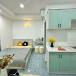 Thuê Ngay Phòng Trọ Ở Lê Lai, Quận Gò Vấp