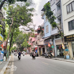 Bán Nhà Ngõ 460 Thụy Khuê, Diện Tích 43M2, 6 Tầng, 4 Phòng Ngủ, Giá Bán 7.95Tỷ ( Có Thương Lượng )