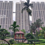 Biệt Thự An Hưng - Hà Đông,4 Tầng Sang Trọng Đẳng Cấp,Diện Tích300M Hơn 70 Tỷ Liên Hệ: 0962797596.