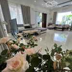 Bán Căn Biệt Thự Biển An Viên, Nha Trang