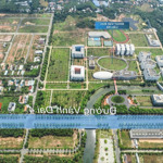 Chính Chủ Em Hết Tiền Muốn Bán Lô Đất Vành Đai 4 Bến Cát Ven Tp Hcm