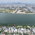 Mt Giáp Văn Cương Sát Biển, Đi Bộ Vài Bước Chân Đến Biển