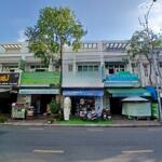Mặt tiền Nguyễn Đệ giá cực hời