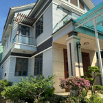Nhà Mặt Phố Tại Lý Tự Trọng, 17 Tỷ, 684.7M2, Hàng Hiếm Bao Đẹp