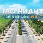 Cần Bán Lô Đất Công Nghiệp Vip Cụm Cn Thanh Văn Tân Ước Giá Đầu Tư . Liên Hệ: 0365552546