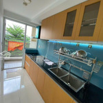 Còn Duy Nhất 1 Căn Cho Thuê, Chung Cư Hà Đô Riverside Q12.