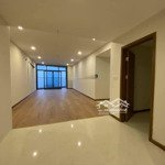 Hot! Cho Thuê Liễu Giai Tower - 26 Phố Liễu Giai,Cống Vị, Ba Đình, 3 Phòng Ngủ 20 Triệu/ Th. Liên Hệ: 0919863630