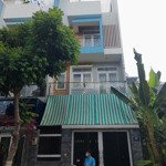 Cho Thuê Nhàmặt Tiềnđường Nội Bộ Gần Khu Gia Hoà Phước Long B 5X20 2L 19 Triệu Gần Trường Thcs Phước Bình