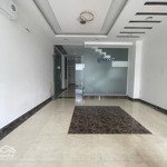 Cho Thuê Nhà Phố Nguyên Căn Tại Kdc Him Lam Kênh Tẻ Giá 60 Triệu/Th