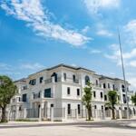 BÁN BIỆT THỰ CENTRAL RIVERSIDE VỊ TRÍ VÀNG, SỔ SẴN NGAY KHU LIÊN CƠ THÀNH PHỐ THANH HÓA
