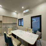 Cho Thuê Nhà Riêng Tại The Empire Vinhomes Ocean Park3 Giá Chỉ Từ 13 Triệu/ Tháng