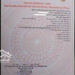 Chính Chủ Cho Thuê Nhà Mặt Phố Trung Tâm Xã Đại Mạch, Vị Trí Vàng Cho Mọi Loại Hình Kinh Doanh