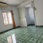 Phòng Trọ 50M2 (Trệt + Gác) Máy Lạnh, Máy Giặt Hoàng Diệu 2 Thủ Đức Đh Ngân Hàng
