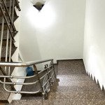 Phòng Trọ Cho Thuê Khu Vực Gò Vấp