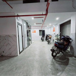 Rẻ Hiếm Bán Ccmn Phú Đô - Tt Mỹ Đình Đường Ô Tô 7 Chỗ Chạy Thông - 7T - 16P - 65 Triệu/Th - Giá 15,2Tỉ