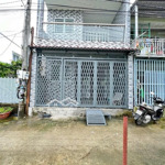 Bán Nhà Riêng Tại Đường Gò Dưa, Tam Bình, Thủ Đức, Tp.hcm, 2,25 Tỷ, 85M2 Uy Tín Giá Siêu Hời
