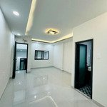 Nhà Bán Đường Phú Thọ Hoà Quận Tân Phú 4 X 13,05M Trệt, Đúc Lửng / 2Pn