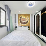 Kẹt Tiền Bán Nhanh Nhà Nguyễn Biểu Phường 2 Quận 5 Giá Bán 3 Tỷ 280