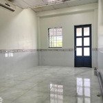 Bán Gấp Nhà 2 Tầng: (5,10X21) M. Chỉ 6.5 Tỷ, Tại Hẻm 253 Trần Xuân Soạn, P. Tân Kiểng, Quận 7