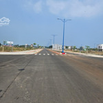 Chính chủ cắt lỗ bán gấp lô đất xây biệt thự trung tâm thành phố bà rịa 987m2/6 tỷ