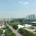 Cho thuê cc 4pn 135m2 đủ đồ giá siêu hời tại vinhomes west point, nam từ liêm, hà nội 0989149268
