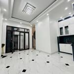 Bán nhà phố vọng hai bà trưng 40m2, 6 tầng mặt tiền 4,2m giá 9 tỷ