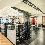 Chính chủ cho thuê văn phòng, mbkd cho thuê 160m2 - nguyễn thái học, ba đình - giá tốt, vị trí đẹp