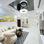 Bán căn hộ cc tại xi grand court, 6,3 tỷ, 90m2, 3pn, 2wc, giá tốt, chính chủ