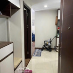 Chính chủ cần bán căn hộ 2n dt 58m2 tại hateco apollo xuân phương full đồ nt lh 0983051202