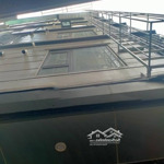 Chính chủ bán căn hộ dòng tiền mỹ đình dt:72/80m mt:9m nhà 6 tầng thang máy 14 phòng khép kín