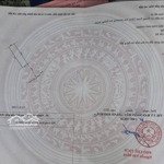 Mặt tiền đại cồ việt đối diện toà nhà thương mại adora. cách siêu thị aeon mall 200m