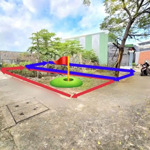 Bán lô đất 2 mặt kiệt trần đình tri, liên chiểu, đà nẵng, lh 0934888092