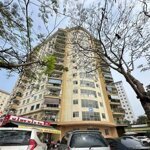 Bán căn hộ chung cư ct5 đn3 – kđt mỹ đình 2 – 92m² – lô góc – 3pn vị trí trung tâm