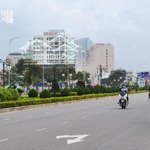 Bán Cặp Đất Mặt Tiền Phạm Văn Đồng Vị Trí Vàng Kinh Doanh Cách Biển Chỉ 5 Phút Đi Bộ-0934.702.529